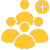  Add Employees & Assign Permissions 