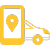 Book or Schedule Rides 