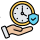 Commitment to Punctuality