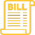 Get Smart Billing & Insights