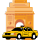 Most Affordable in Delhi NCR