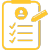 Register Your Company