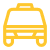 Commitment to Safe Rides